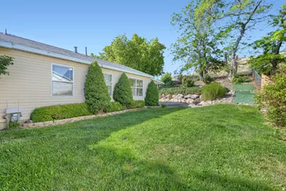 9047 W Galbreath Way S, Magna, UT 84044 - Photo 28