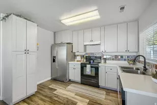 9047 W Galbreath Way S, Magna, UT 84044 - Photo 6