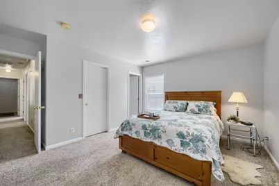 9047 W Galbreath Way S, Magna, UT 84044 - Photo 12