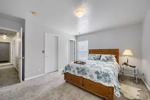 9047 W Galbreath Way S, Magna, UT 84044 - Photo 12