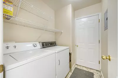 9047 W Galbreath Way S, Magna, UT 84044 - Photo 20