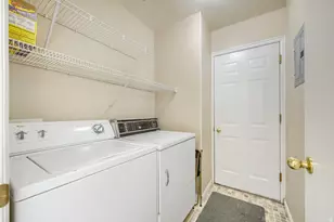 9047 W Galbreath Way S, Magna, UT 84044 - Photo 20