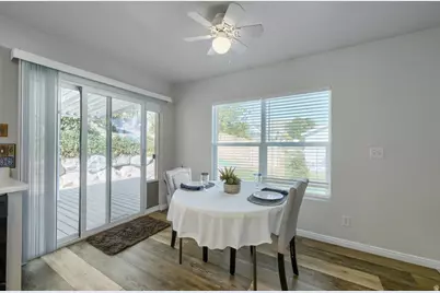 9047 W Galbreath Way S, Magna, UT 84044 - Photo 8