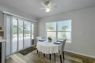 9047 W Galbreath Way S, Magna, UT 84044 - Photo 8