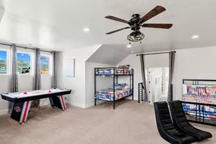 330 W Morning Star Cir, Garden City, UT 84028 - Photo 22