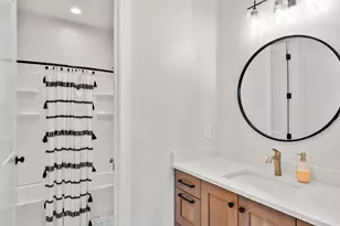330 W Morning Star Cir, Garden City, UT 84028 - Photo 14