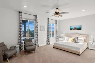 330 W Morning Star Cir, Garden City, UT 84028 - Photo 16
