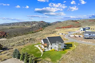 330 W Morning Star Cir, Garden City, UT 84028 - Photo 28