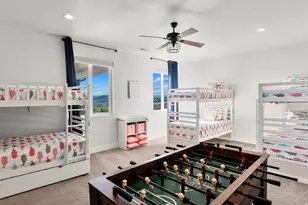 330 W Morning Star Cir, Garden City, UT 84028 - Photo 20