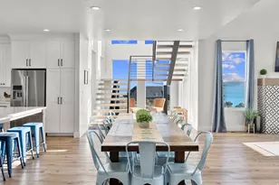 330 W Morning Star Cir, Garden City, UT 84028 - Photo 10