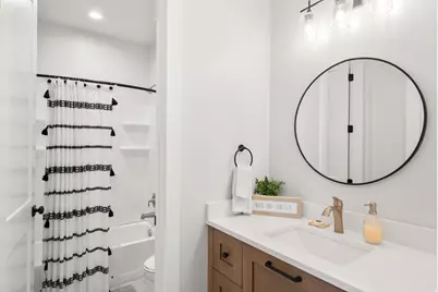 330 W Morning Star Cir, Garden City, UT 84028 - Photo 12