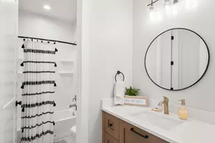 330 W Morning Star Cir, Garden City, UT 84028 - Photo 12