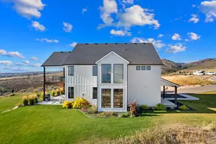 330 W Morning Star Cir, Garden City, UT 84028 - Photo 30