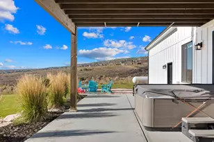 330 W Morning Star Cir, Garden City, UT 84028 - Photo 42