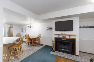 3815 Wolf Creek Dr, Eden, UT 84310 - Photo 8