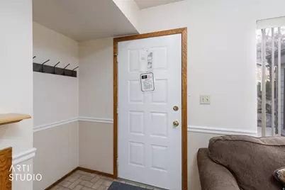 3815 Wolf Creek Dr #104, Eden, UT 84310 - Photo 10