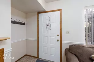 3815 Wolf Creek Dr, Eden, UT 84310 - Photo 10