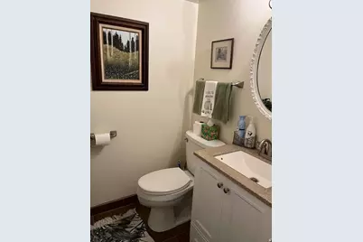 188 E 4635 N, Provo, UT 84604 - Photo 12