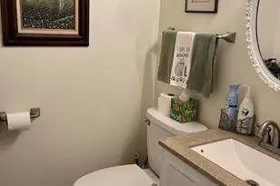 188 E 4635 N, Provo, UT 84604 - Photo 12