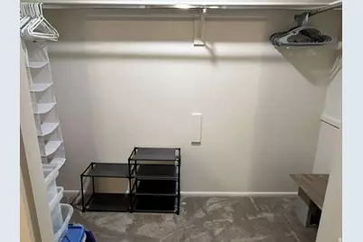 188 E 4635 N, Provo, UT 84604 - Photo 36