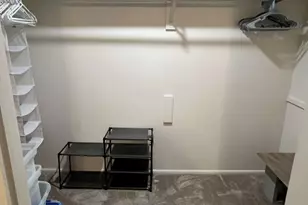 188 E 4635 N, Provo, UT 84604 - Photo 36