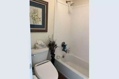 188 E 4635 N, Provo, UT 84604 - Photo 28