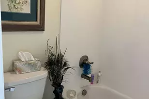 188 E 4635 N, Provo, UT 84604 - Photo 28