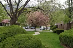 188 E 4635 N, Provo, UT 84604 - Photo 4