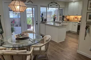 188 E 4635 N, Provo, UT 84604 - Photo 14