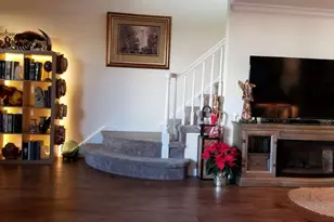 188 E 4635 N, Provo, UT 84604 - Photo 10