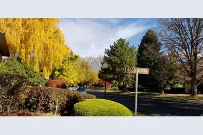 188 E 4635 N, Provo, UT 84604 - Photo 2