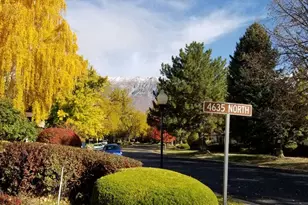 188 E 4635 N, Provo, UT 84604 - Photo 2