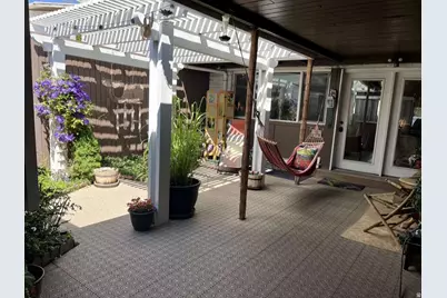 188 E 4635 N, Provo, UT 84604 - Photo 18