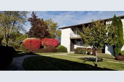 188 E 4635 N, Provo, UT 84604 - Photo 1