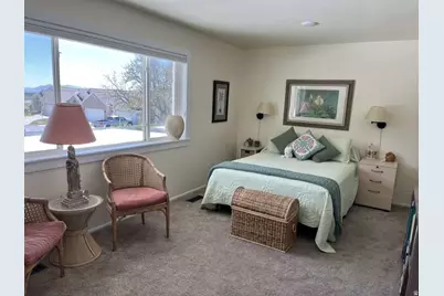 188 E 4635 N, Provo, UT 84604 - Photo 30