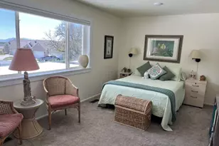 188 E 4635 N, Provo, UT 84604 - Photo 30