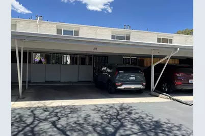 188 E 4635 N, Provo, UT 84604 - Photo 22