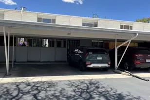 188 E 4635 N, Provo, UT 84604 - Photo 22
