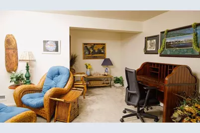 188 E 4635 N, Provo, UT 84604 - Photo 34