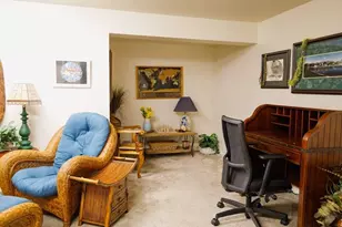 188 E 4635 N, Provo, UT 84604 - Photo 34