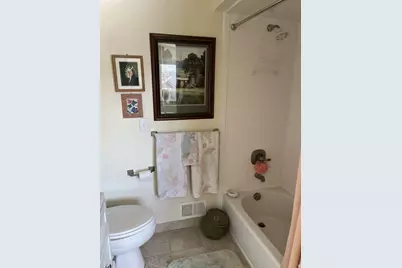 188 E 4635 N, Provo, UT 84604 - Photo 32