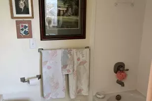188 E 4635 N, Provo, UT 84604 - Photo 32