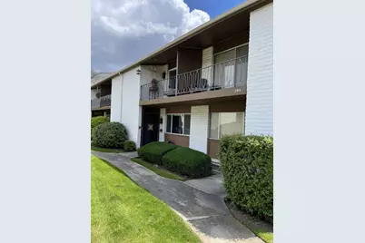 188 E 4635 N, Provo, UT 84604 - Photo 6