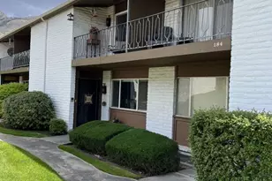188 E 4635 N, Provo, UT 84604 - Photo 6