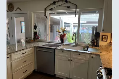 188 E 4635 N, Provo, UT 84604 - Photo 16
