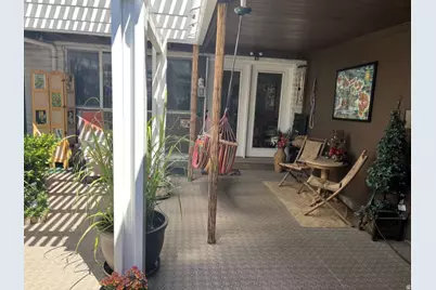 188 E 4635 N, Provo, UT 84604 - Photo 20