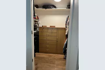 188 E 4635 N, Provo, UT 84604 - Photo 26