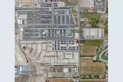 1550 N 3600 W #A2, A3, Lehi, UT 84043 - Photo 10