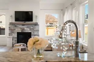 585 W 20 N, Hyrum, UT 84319 - Photo 12