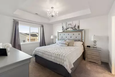 585 W 20 N, Hyrum, UT 84319 - Photo 20